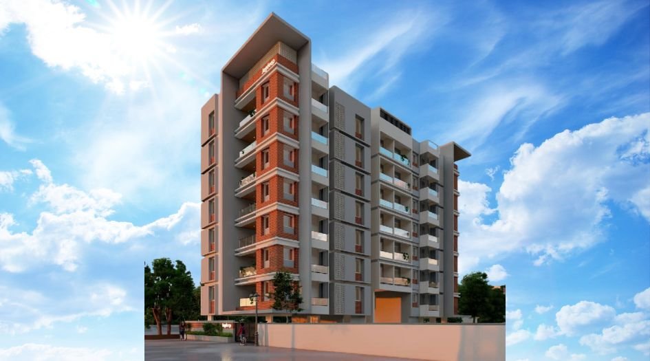 Ranjekar-Jagdeep-Gallery-Elevation