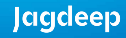 Ranjekar Jagdeep Erandwane Logo